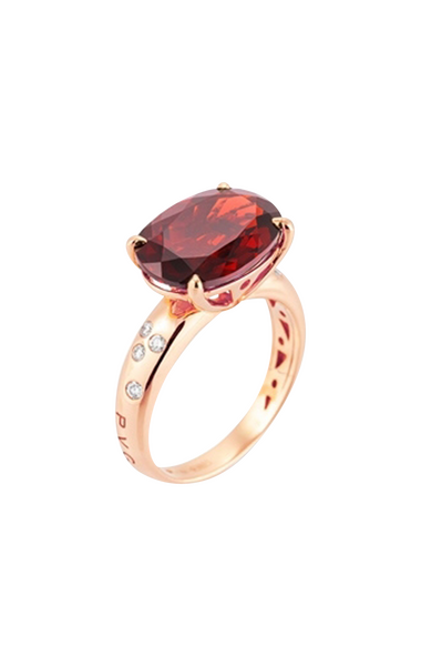 Ponte Vecchio Gioielli Iris Ring