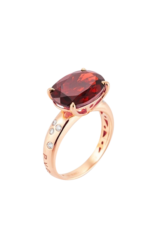 Ponte Vecchio Gioielli Iris Ring Ponte Vecchio Gioielli Iris Ring