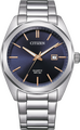 Citizen Basic Men 41mm