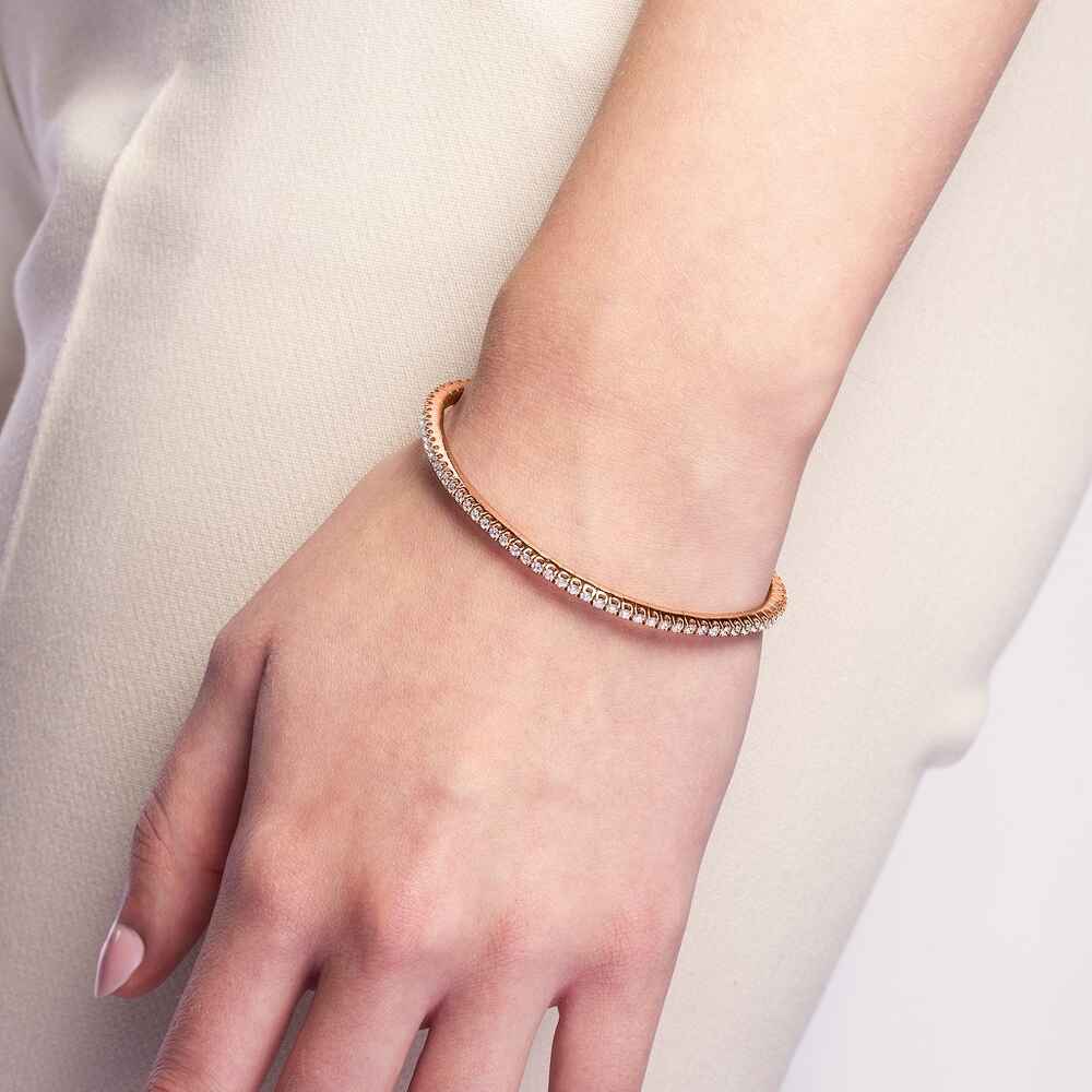 5F301R M ad6ef028a267170de