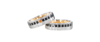 1000x1000 Ring 4 752 Doppelt Weiss e65aa63493245d13f