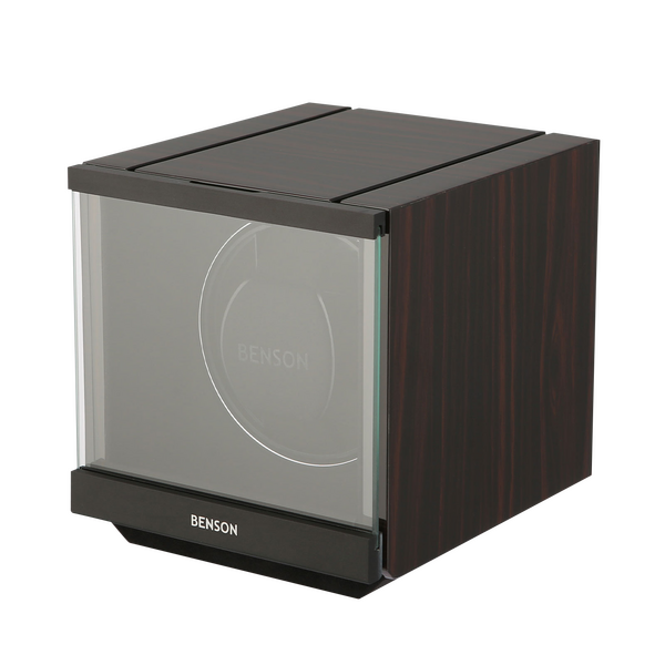 Benson Uhrenbeweger Swiss Series 1.20 Benson Uhrenbeweger Swiss Series 1.20