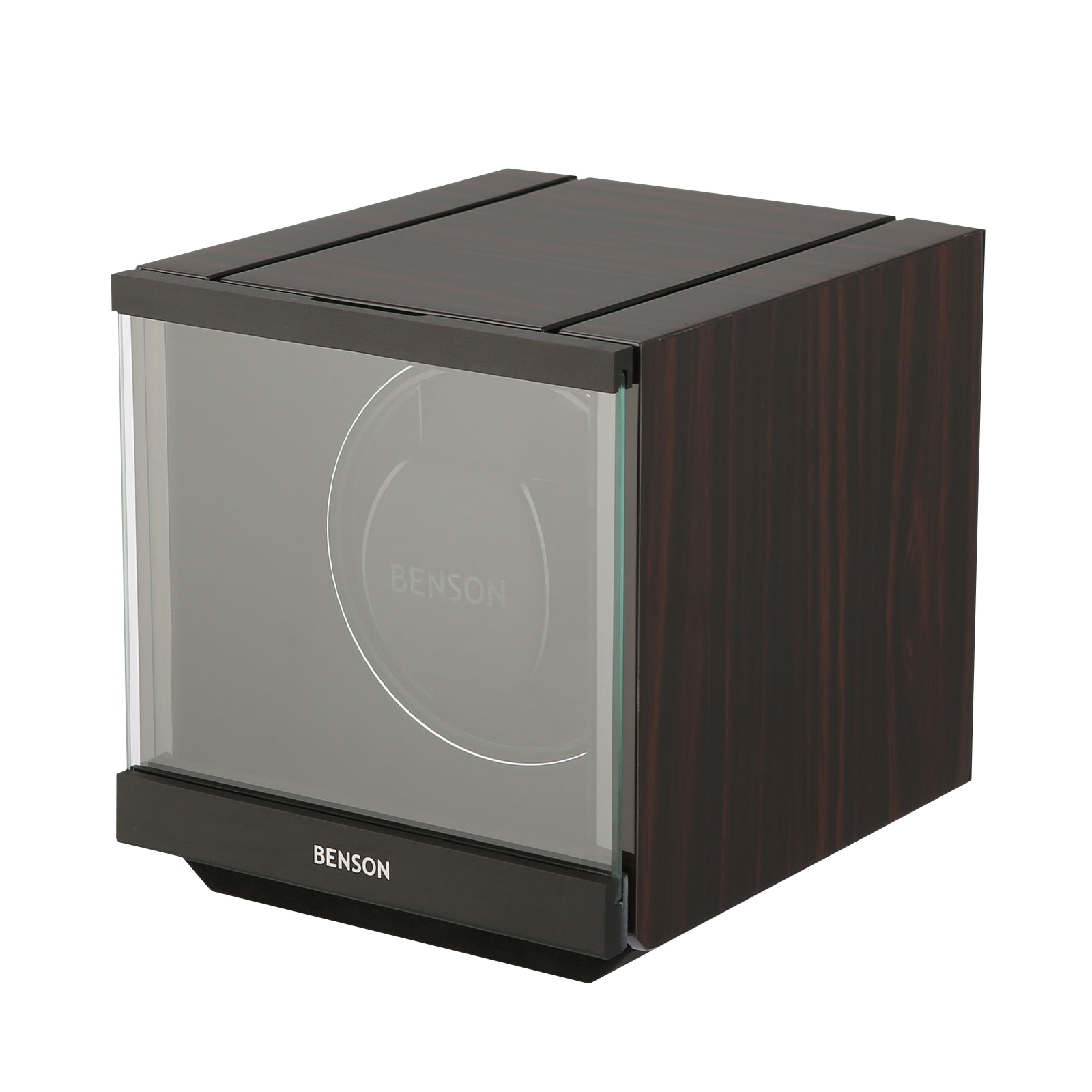 Benson Uhrenbeweger Swiss Series 1.20 Benson Uhrenbeweger Swiss Series 1.20