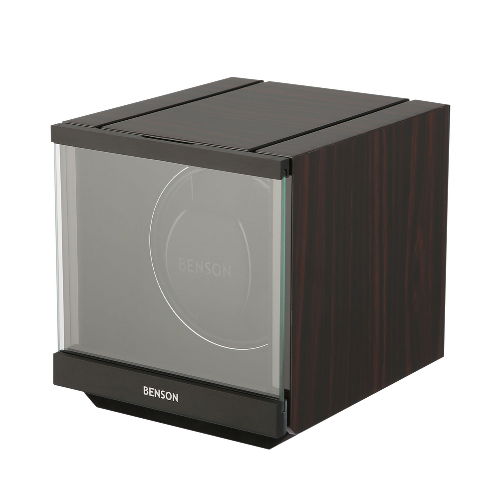 Benson Uhrenbeweger Swiss Series 1.20 Benson Uhrenbeweger Swiss Series 1.20