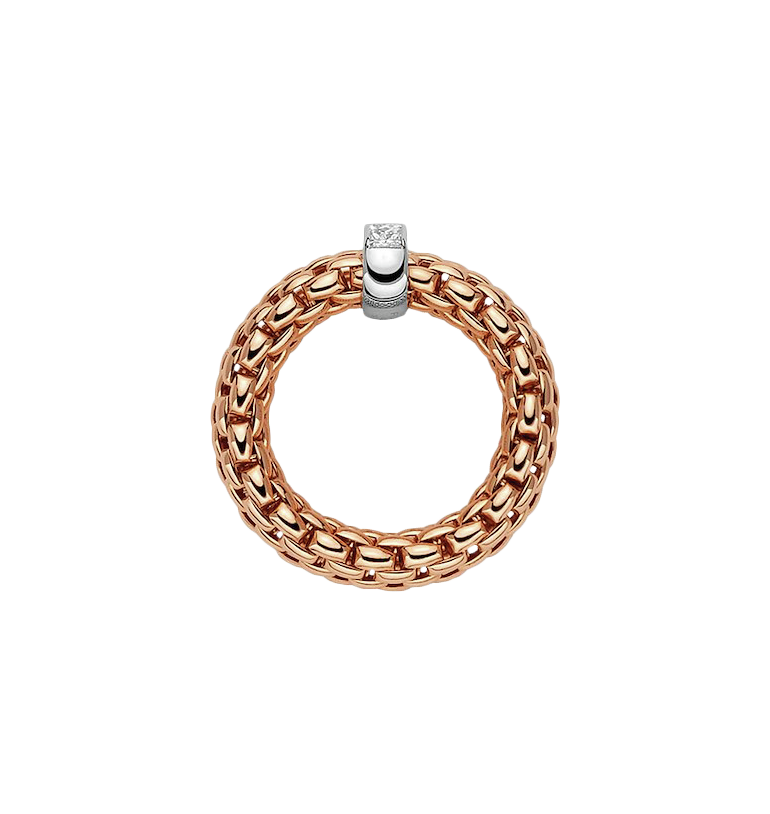Fope Vendôme Flex'it Ring Fope Vendôme Flex'it Ring