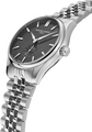 Frederique Constant Classics Index Automatic 39mm Frederique Constant Classics Index Automatic 39mm