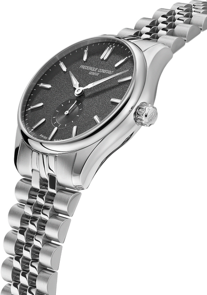 FC 530G3B6B Side Web a6d35d50756032f35