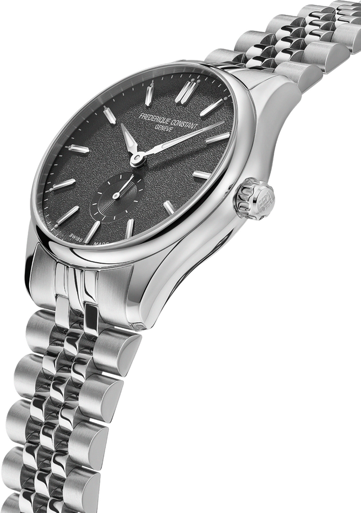 FC 530G3B6B Side Web a6d35d50756032f35