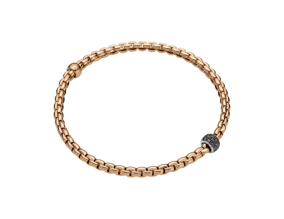 Fope Eka Armband Fope Eka Armband