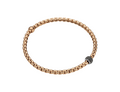 Fope Eka Armband Fope Eka Armband