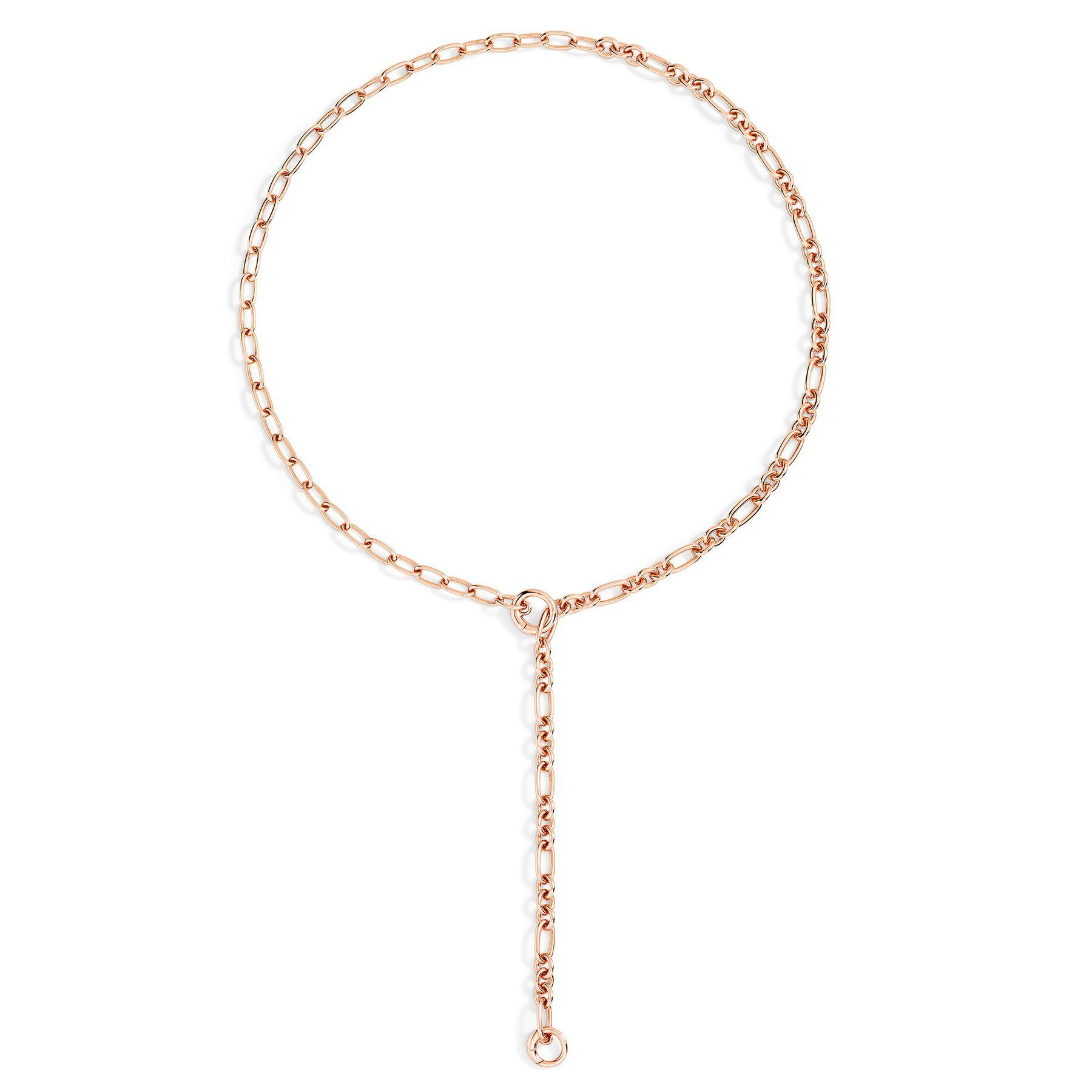 Dodo Essentials Halskette Dodo Essentials Halskette