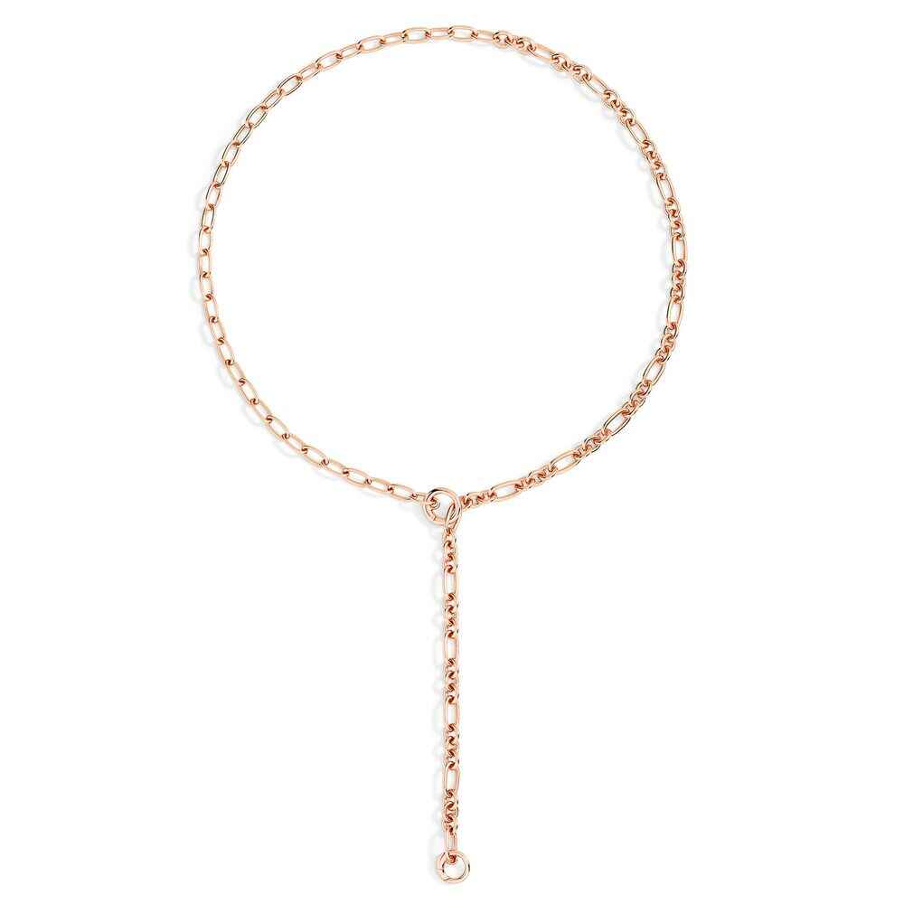 Dodo Essentials Halskette Dodo Essentials Halskette