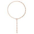 Dodo Essentials Necklace Dodo Essentials Necklace