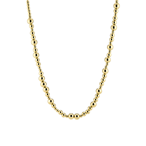 SIF Jakobs Bormio Halskette SIF Jakobs Bormio Halskette