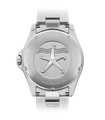 Mido Ocean Star Captain Caliber 80 42,5mm