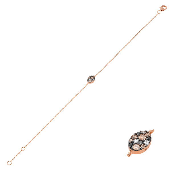 Ponte Vecchio Gioielli Pitti Armband Ponte Vecchio Gioielli Pitti Armband