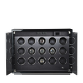 Chronovision Collectors of Time watch winders