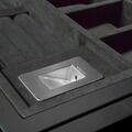 Chronovision Monuments of Time Watch winder