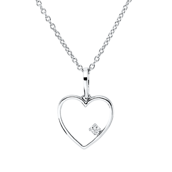 Brogle Classic Diamantkette