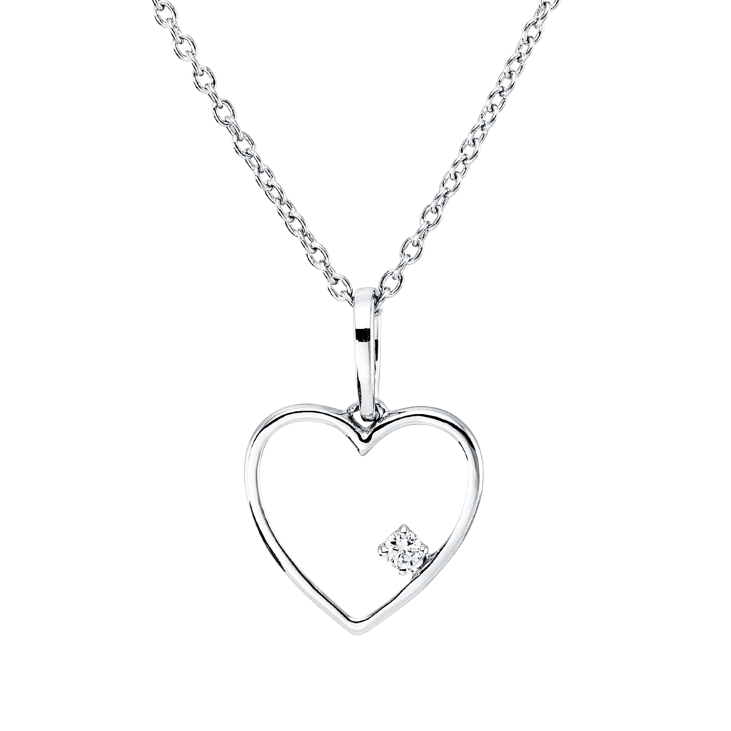 Brogle Classic Diamantkette Brogle Classic Diamantkette