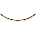 Brogle Classic Omegareif 6mm