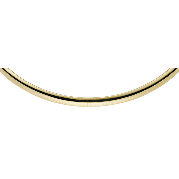 Brogle Classic Omegareif 6mm Brogle Classic Omegareif 6mm