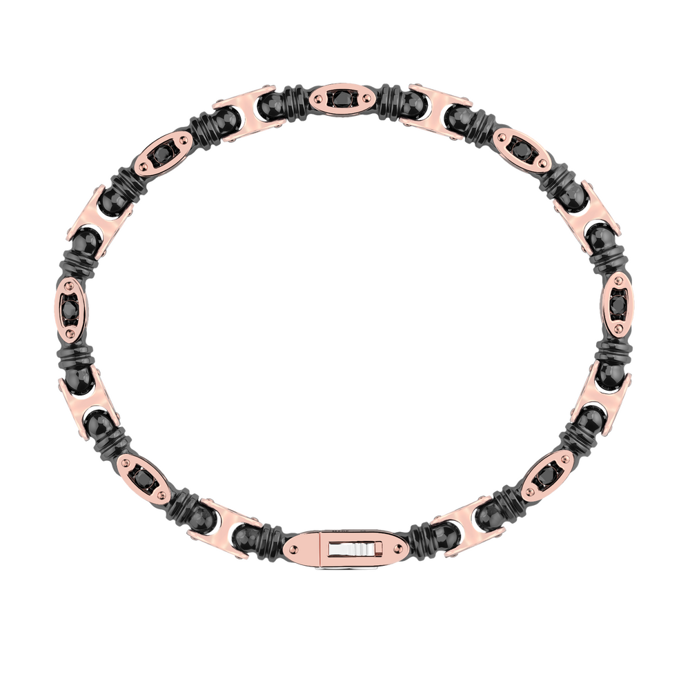 KB050R Nvista2 ab5d244ce528697fd