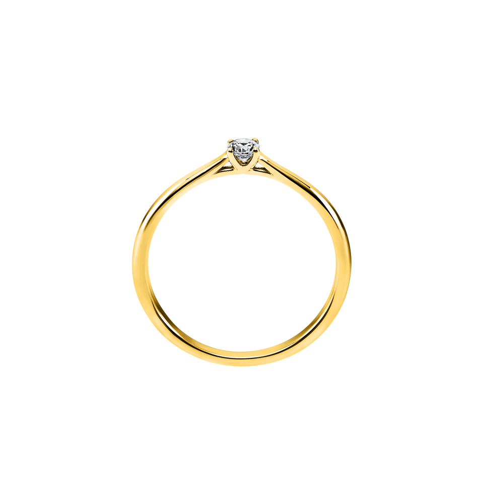 1a287g s1 o66613c3aa3790844