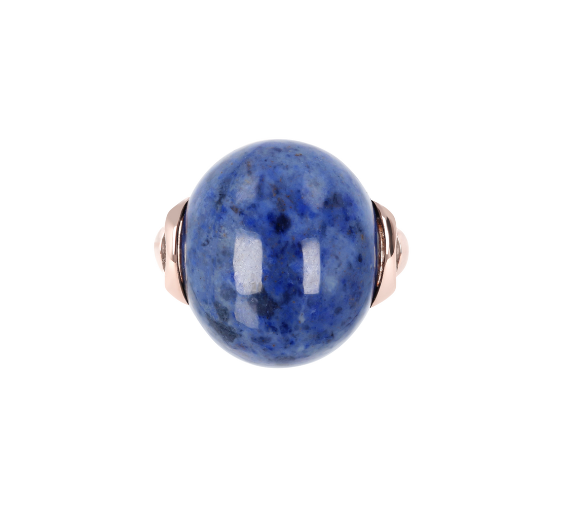 Bronzallure Felicia ring