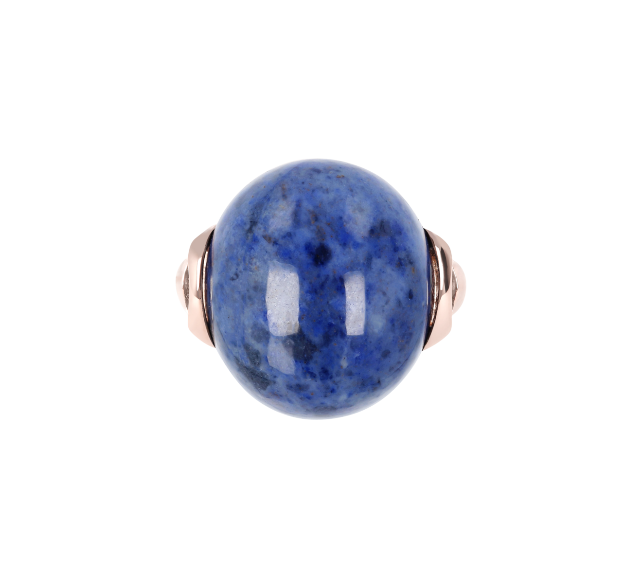 Bronzallure Felicia Ring Bronzallure Felicia Ring