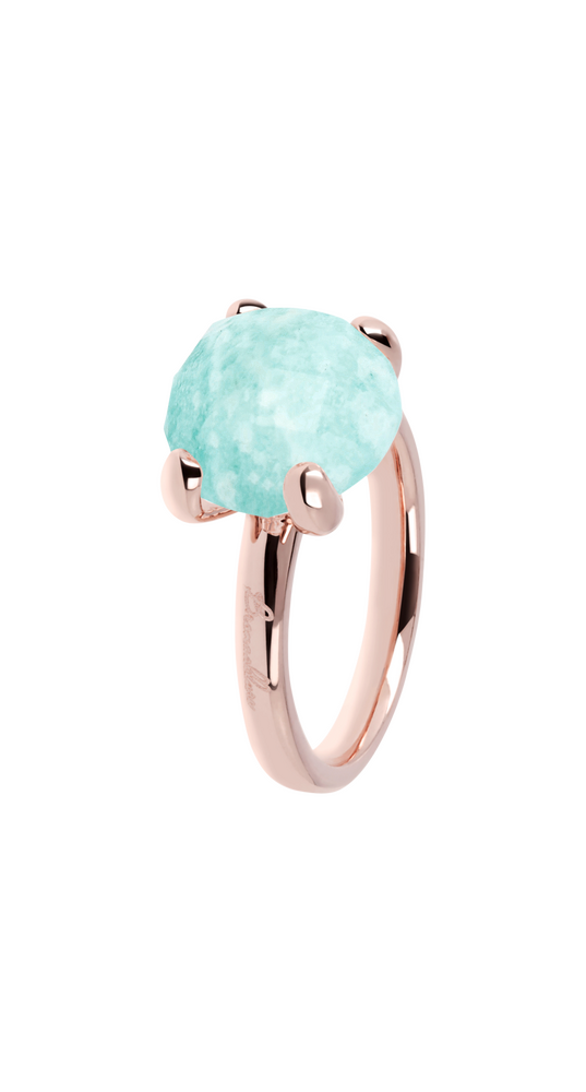 Bronzallure Felicia ring