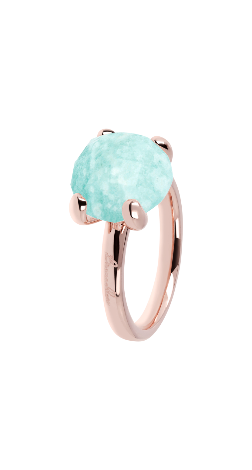 Bronzallure Felicia Ring Bronzallure Felicia Ring