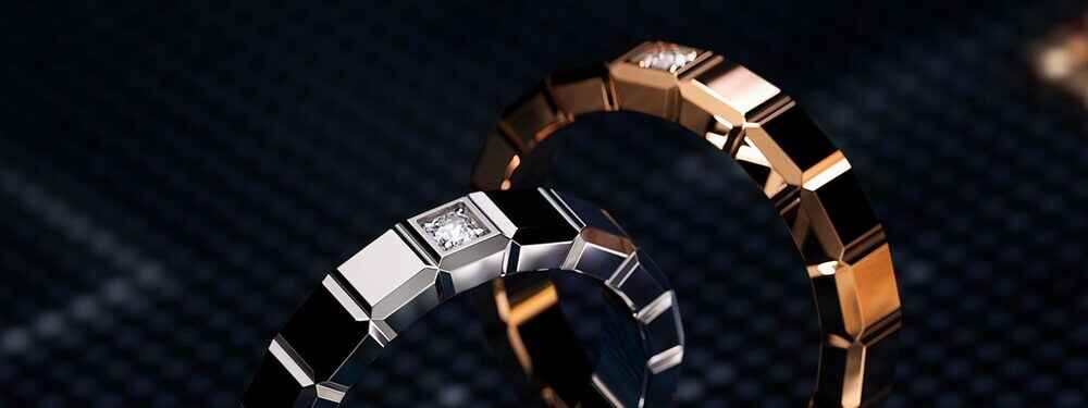 ct chopard ice cube kampagne 2024