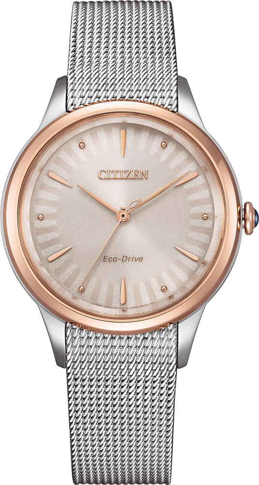 Citizen Elegant Ladies 32mm