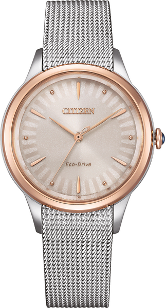 Citizen Elegant Ladies 32mm