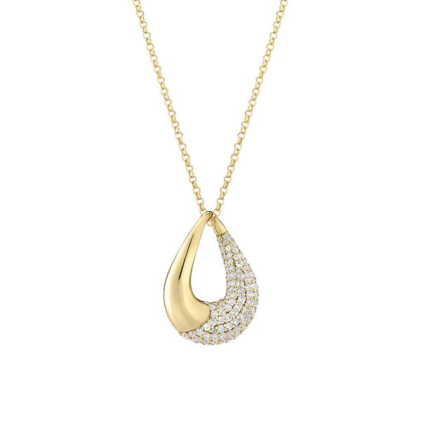 SIF Jakobs Glorenza Halskette SIF Jakobs Glorenza Halskette