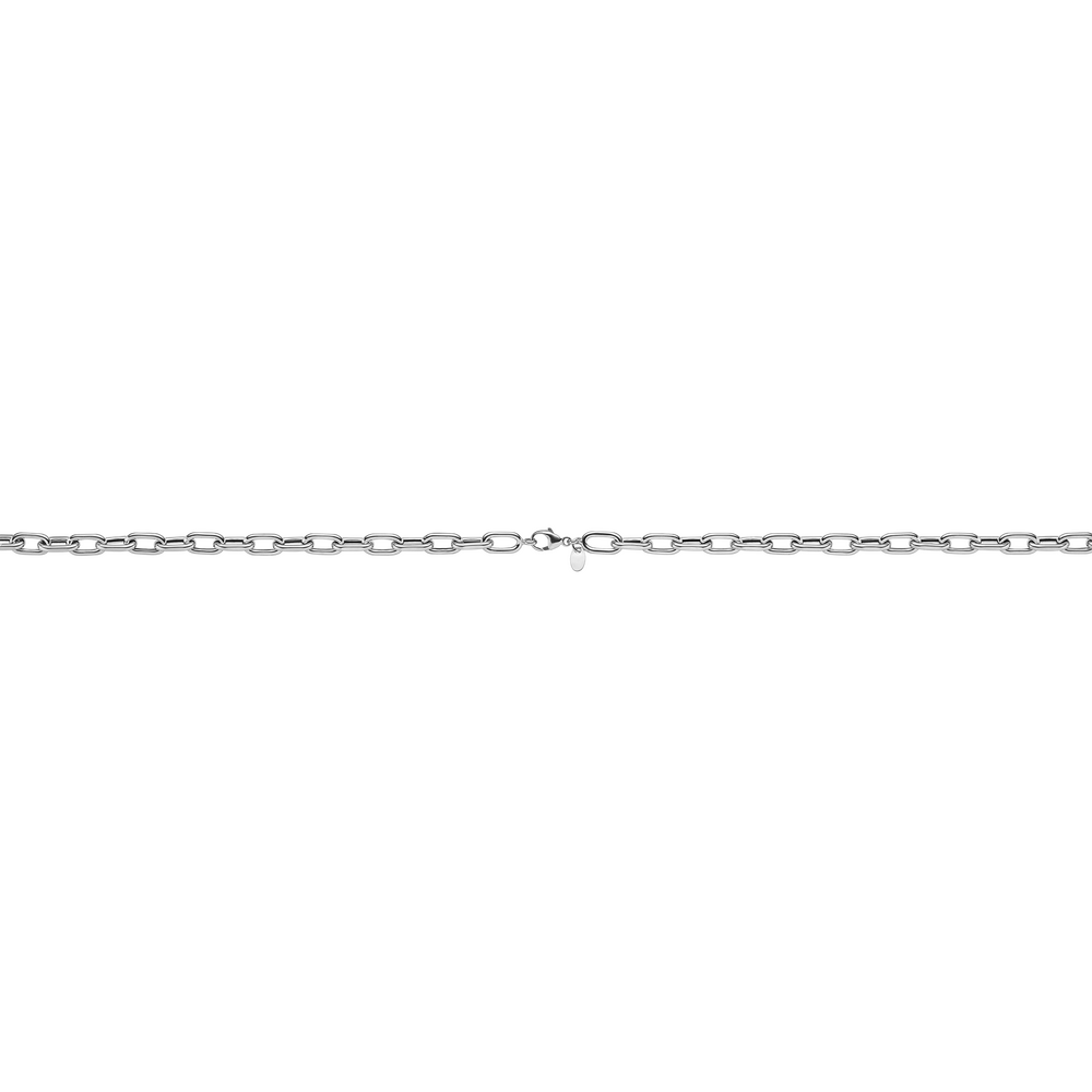 Brogle Classic fancy chain 6mm Brogle Classic fancy chain 6mm