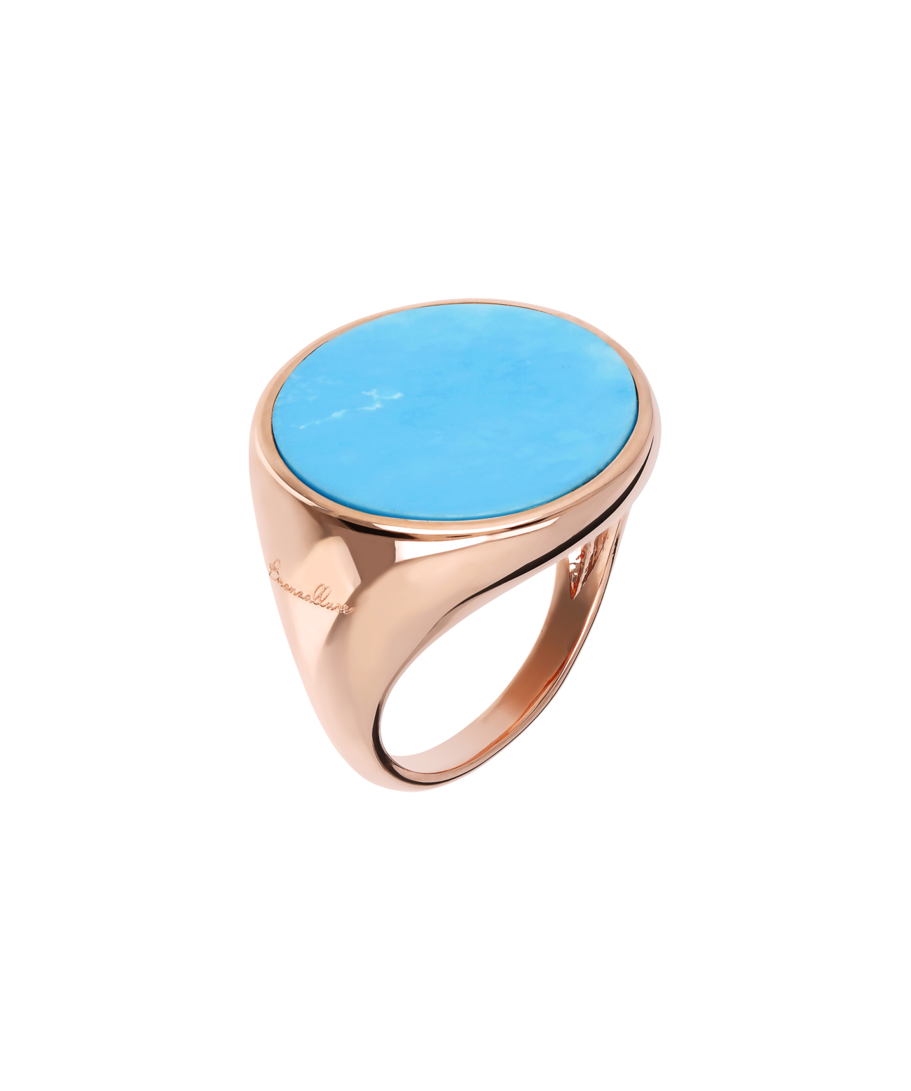 Bronzallure Alba Ring Bronzallure Alba Ring