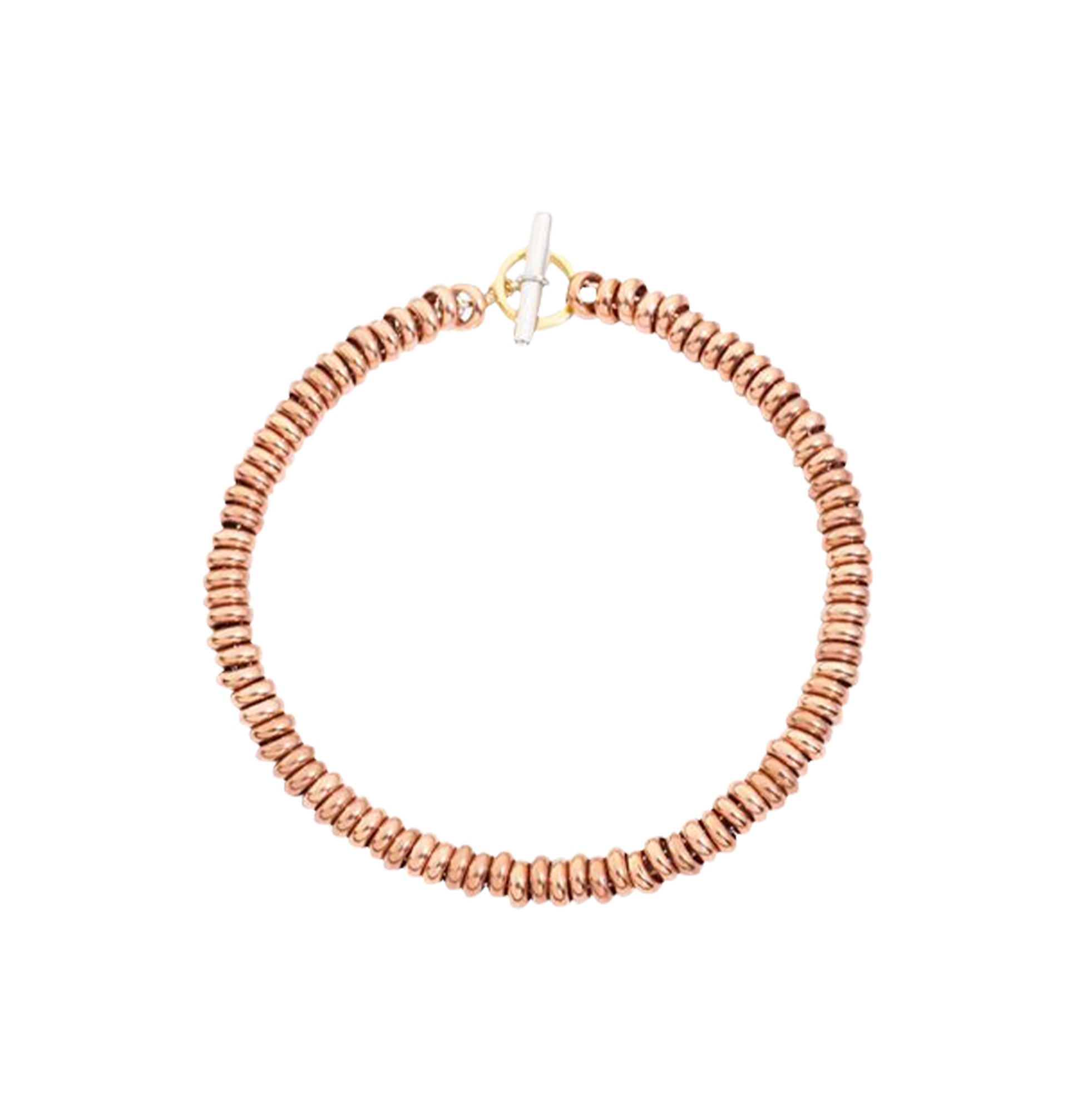 Dodo Rondelle Bracelet Dodo Rondelle Bracelet