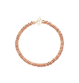 Dodo Rondelle Bracelet Dodo Rondelle Bracelet