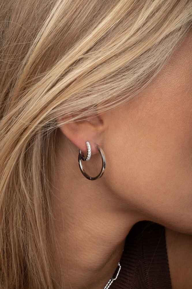 SJ E2859 CZ 3 a5a9abab1af9bc3a6