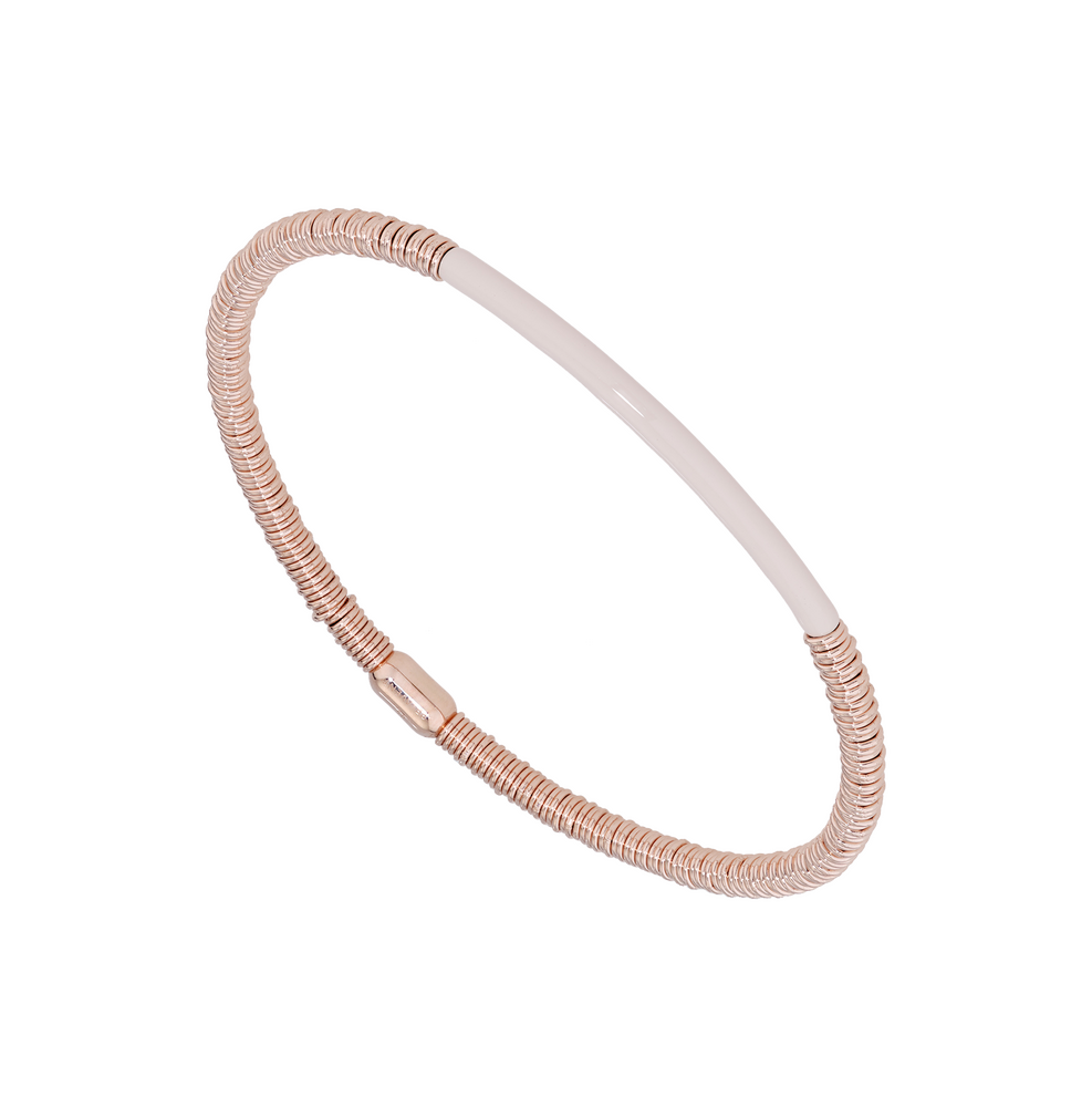 Pesavento Brio Armband