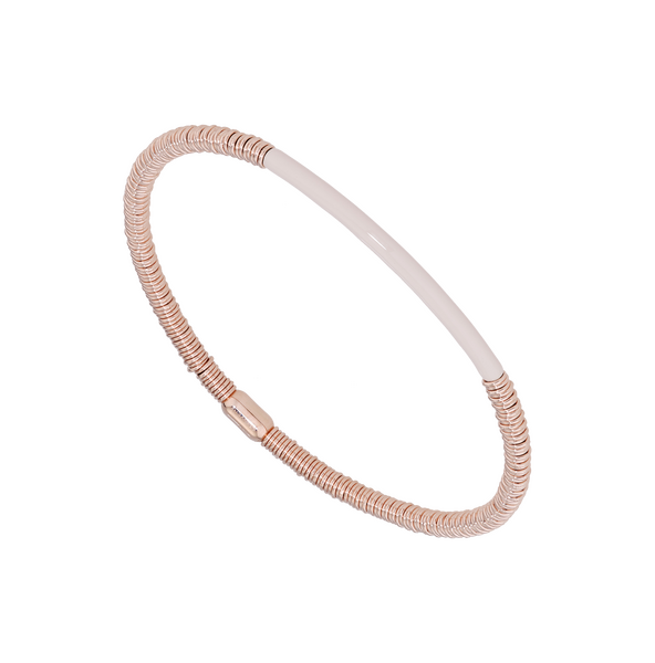 Pesavento Brio Armband