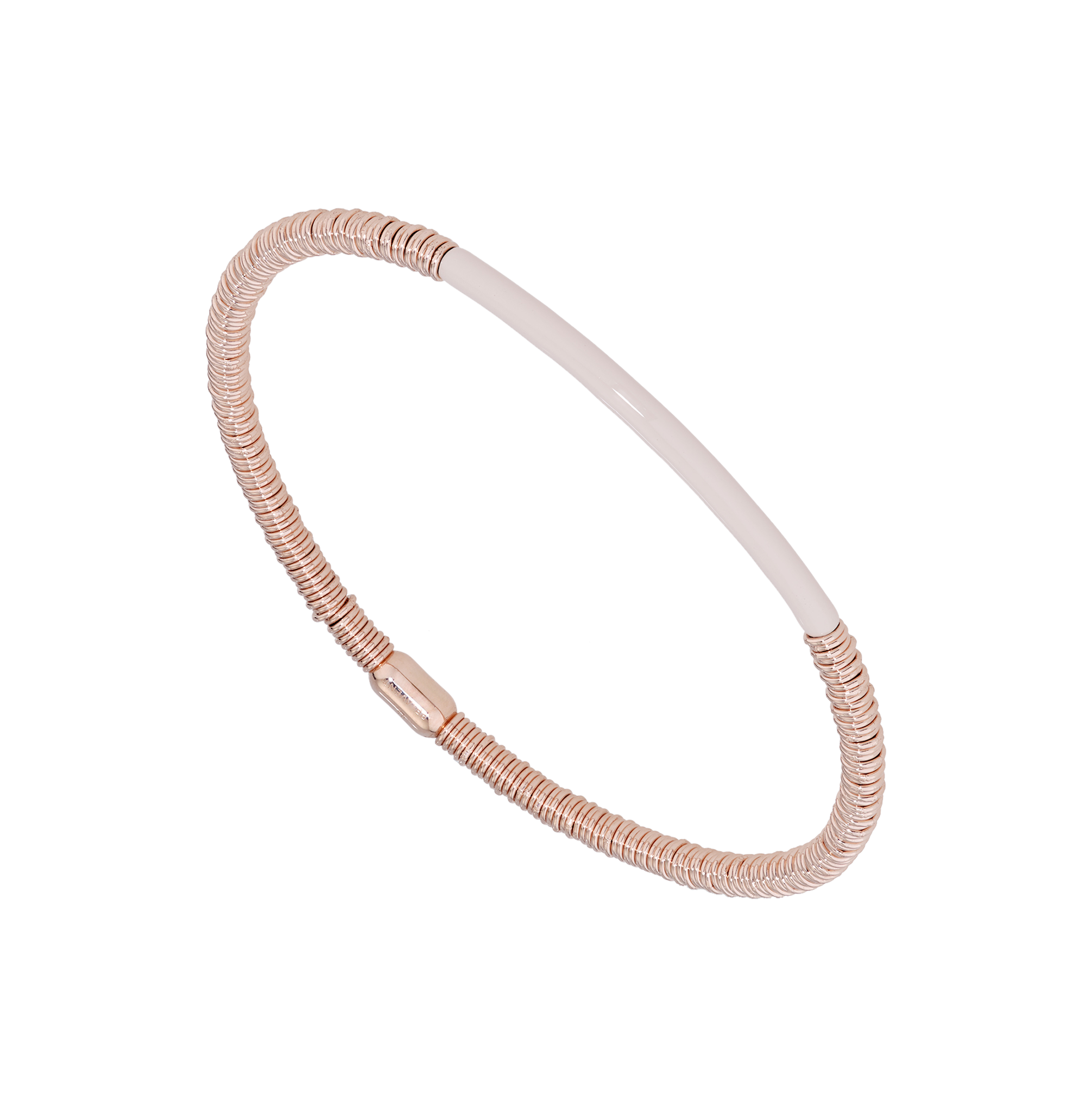 Pesavento Brio Armband Pesavento Brio Armband