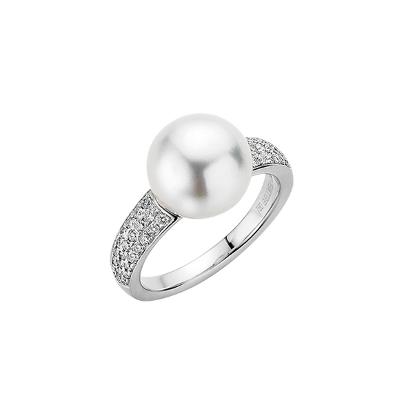 Gellner H2O Ring Gellner H2O Ring