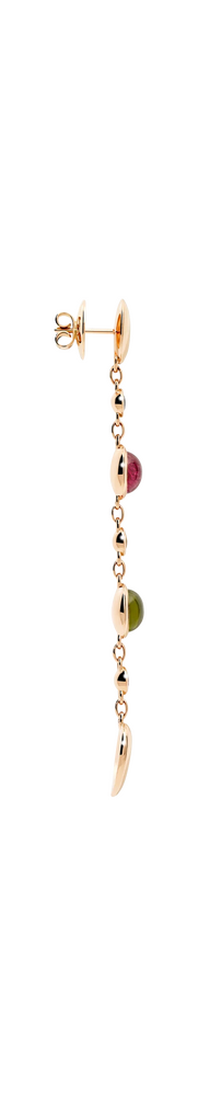 Tamara Comolli Candy Ohrringe Tamara Comolli Candy Ohrringe