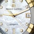 Aikon Automatic Date 35mm Aikon Automatic Date 35mm