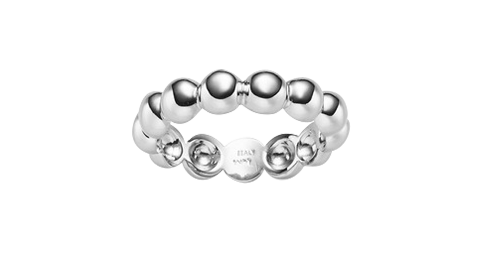 Brogle Classic Goldring Brogle Classic Goldring