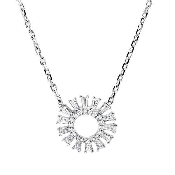Brogle Classic Diamantkette Brogle Classic Diamantkette