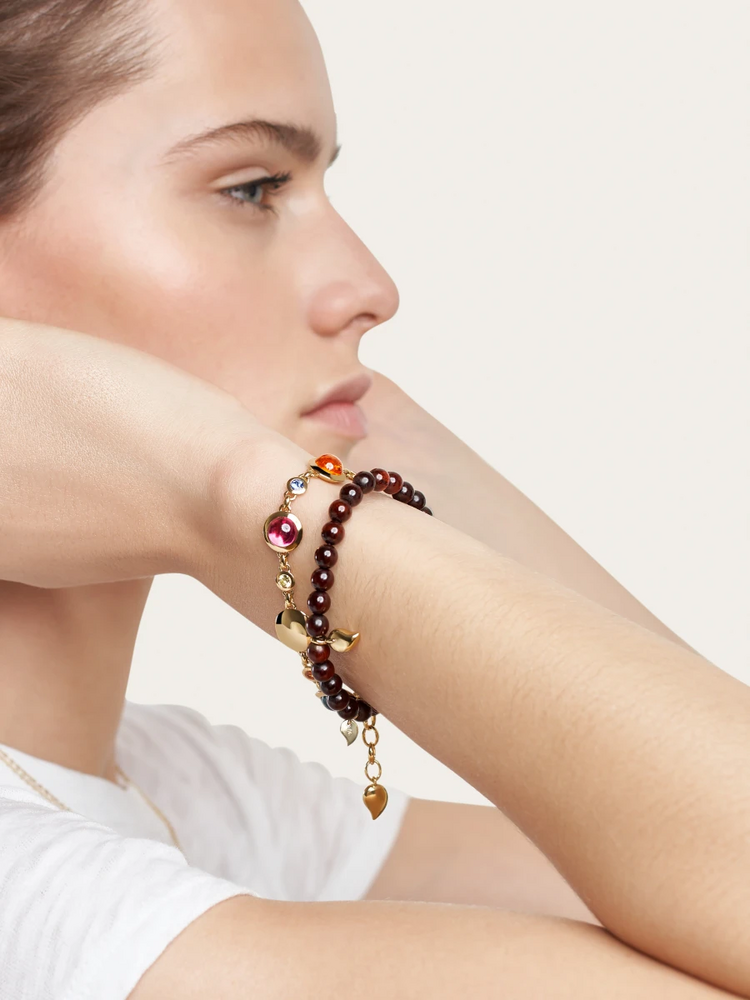 Tamara Comolli Candy Bracelet